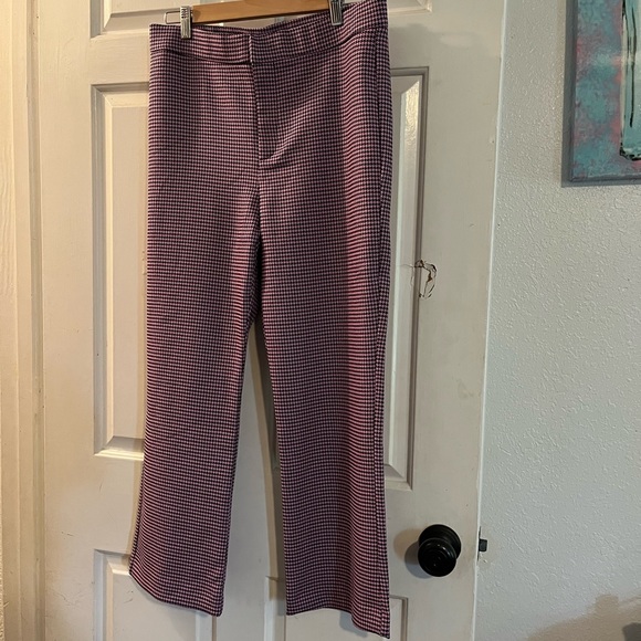 Zara Pants - Zara bottoms